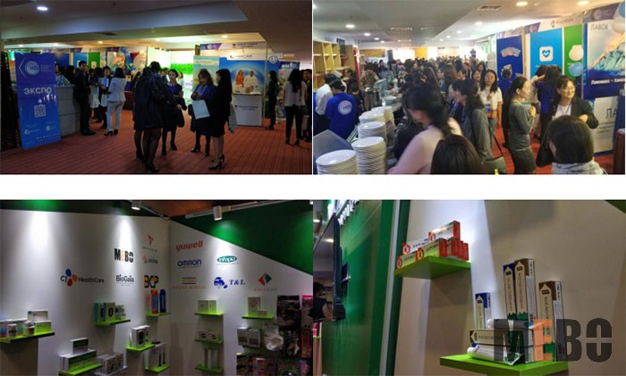 不朽情缘(中国)官方网站入口