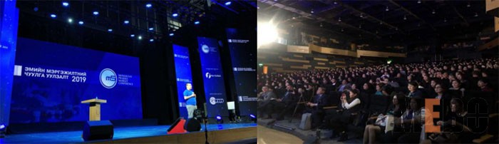 不朽情缘(中国)官方网站入口