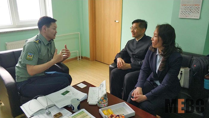 不朽情缘(中国)官方网站入口