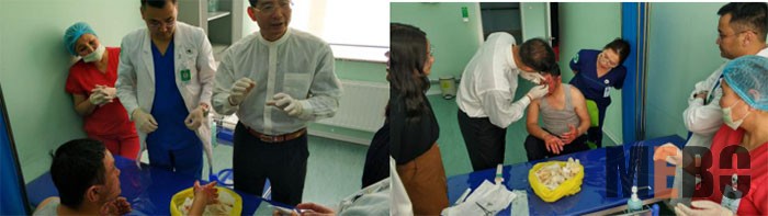 不朽情缘(中国)官方网站入口