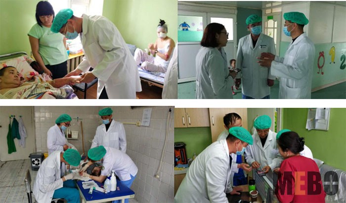 不朽情缘(中国)官方网站入口