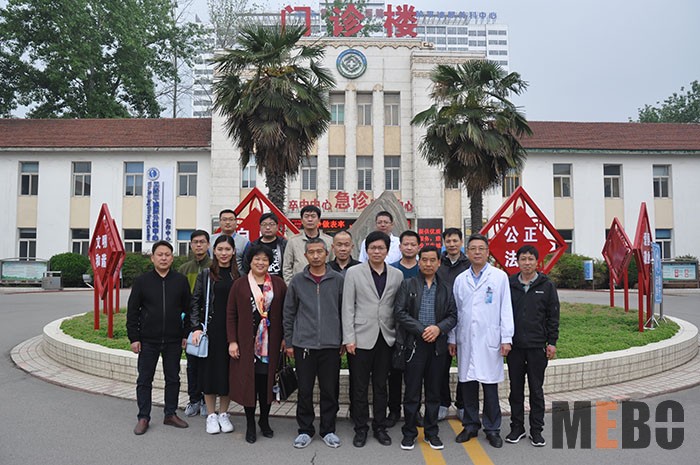 不朽情缘(中国)官方网站入口