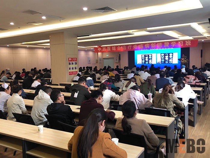 不朽情缘(中国)官方网站入口