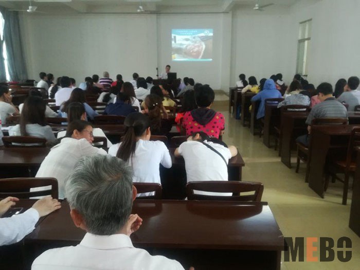 不朽情缘(中国)官方网站入口