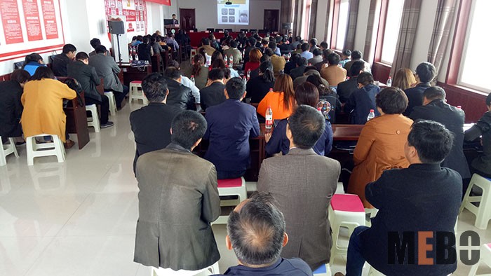 不朽情缘(中国)官方网站入口