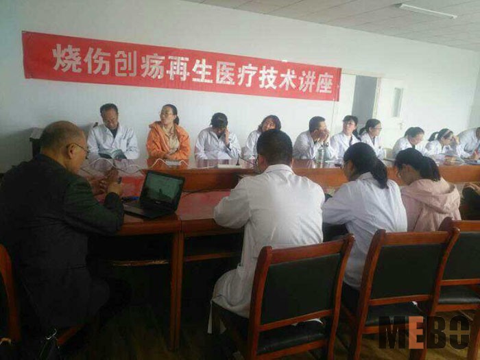 不朽情缘(中国)官方网站入口