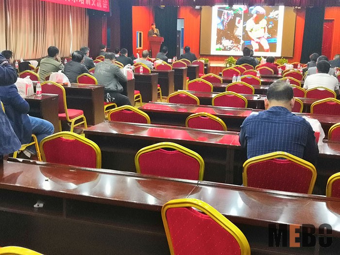 不朽情缘(中国)官方网站入口