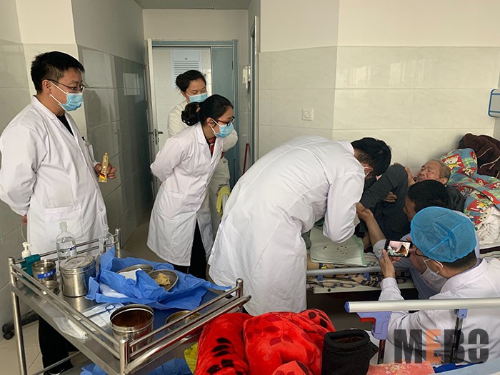 不朽情缘(中国)官方网站入口