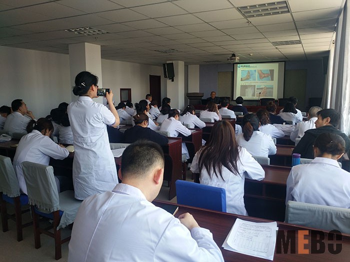 不朽情缘(中国)官方网站入口