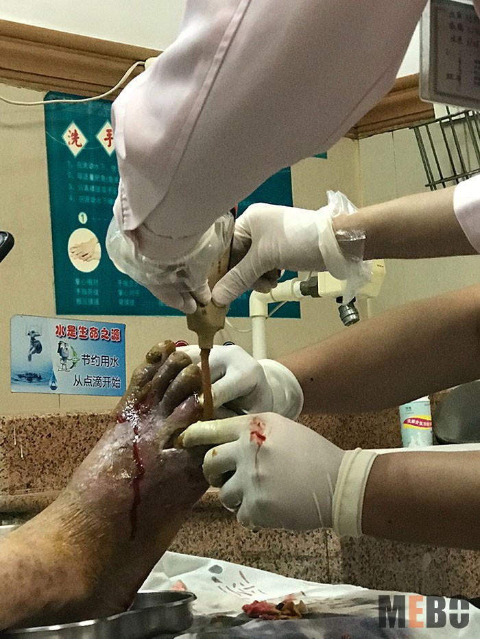 不朽情缘(中国)官方网站入口