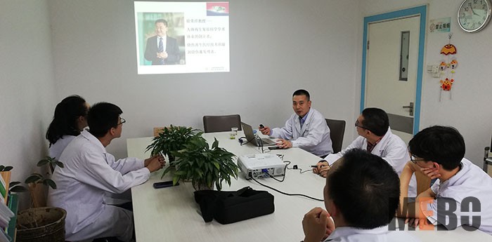 不朽情缘(中国)官方网站入口