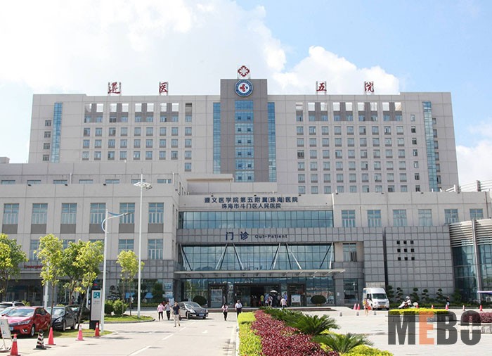 不朽情缘(中国)官方网站入口