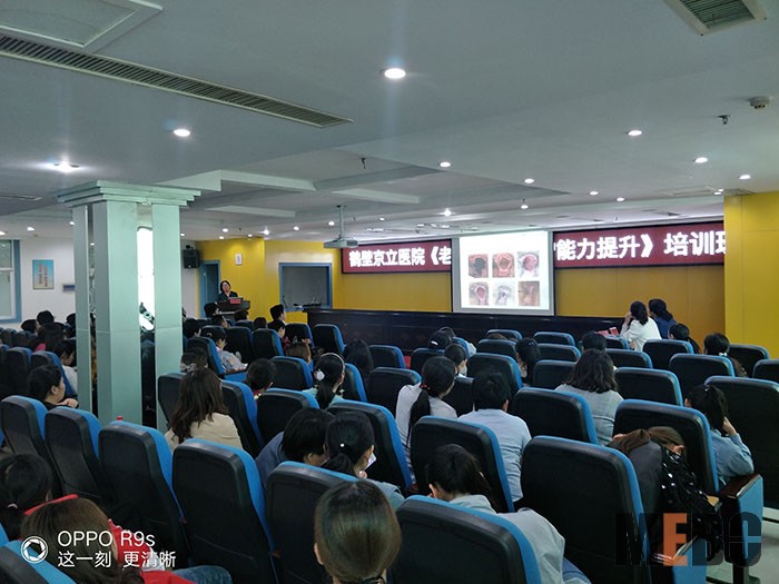 不朽情缘(中国)官方网站入口