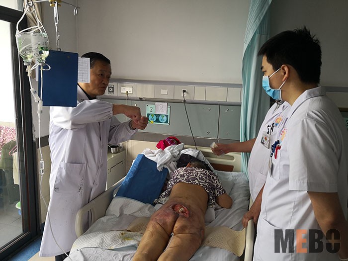 不朽情缘(中国)官方网站入口