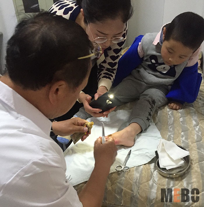 不朽情缘(中国)官方网站入口