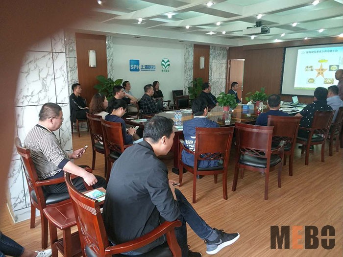 不朽情缘(中国)官方网站入口