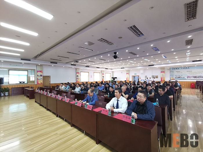 不朽情缘(中国)官方网站入口