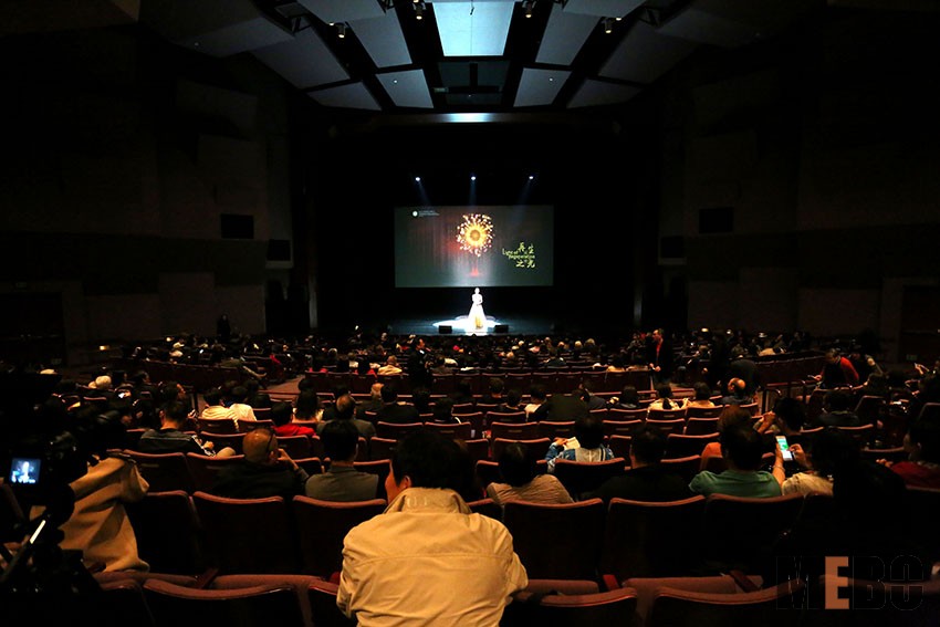 不朽情缘(中国)官方网站入口