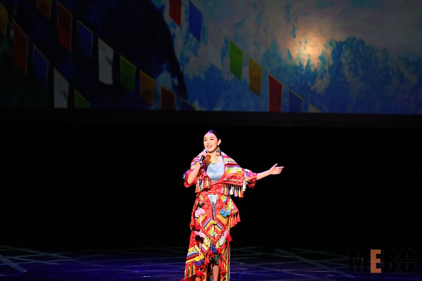 不朽情缘(中国)官方网站入口