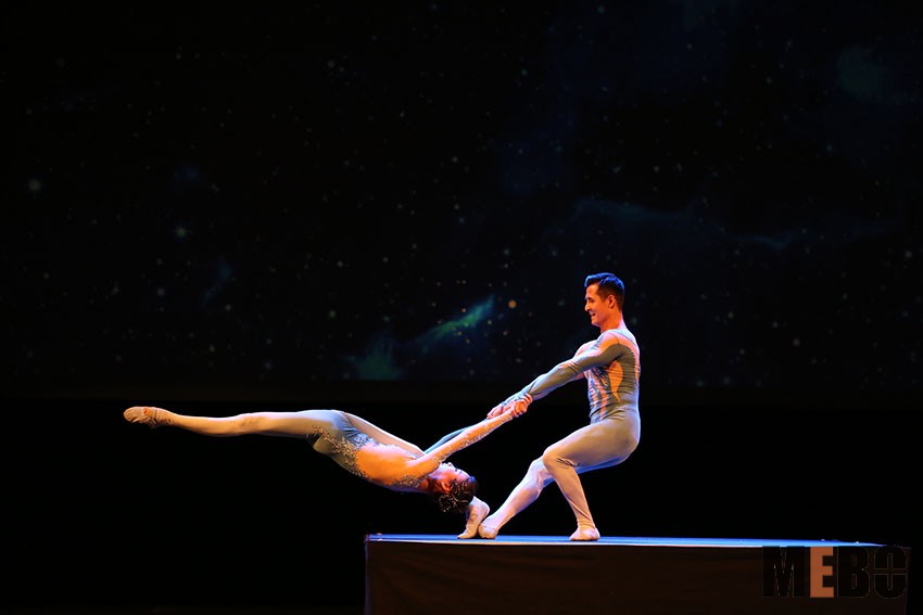 不朽情缘(中国)官方网站入口