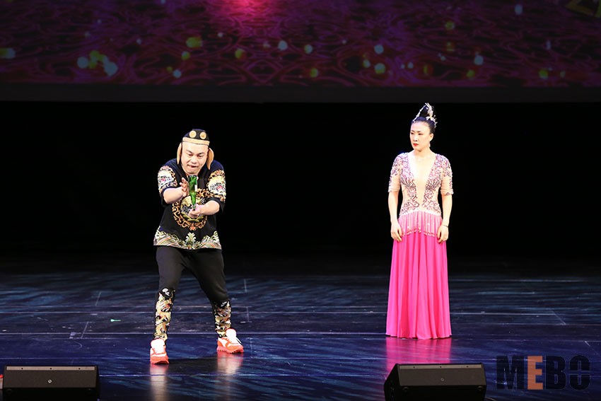 不朽情缘(中国)官方网站入口