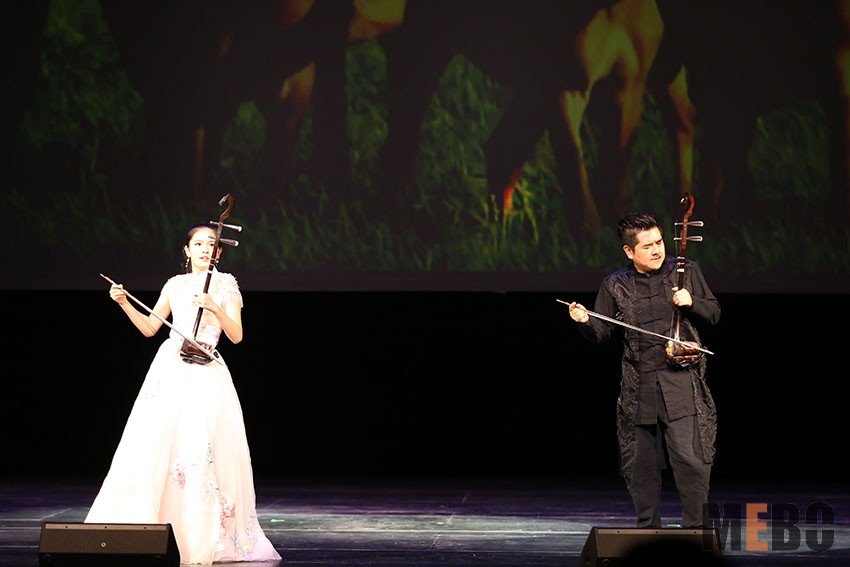 不朽情缘(中国)官方网站入口