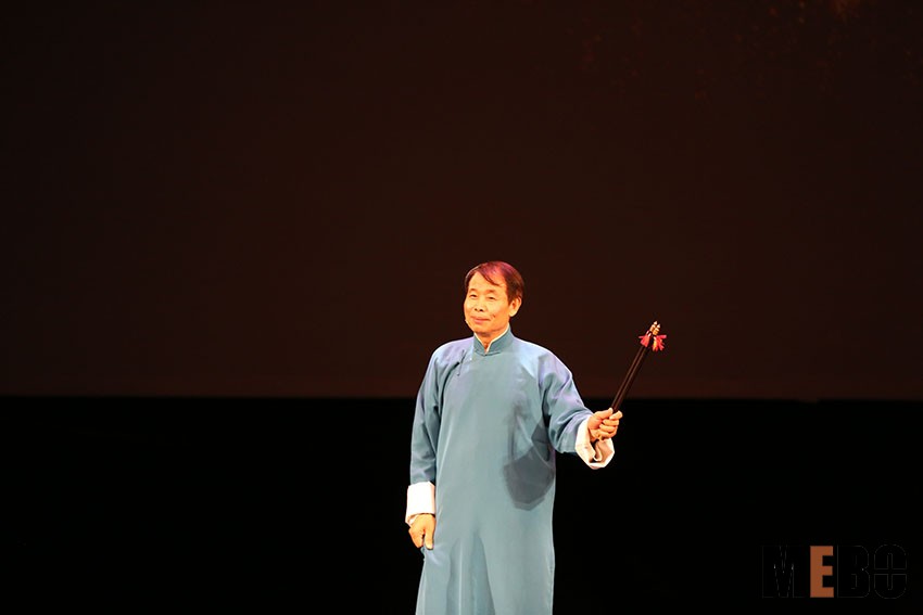 不朽情缘(中国)官方网站入口