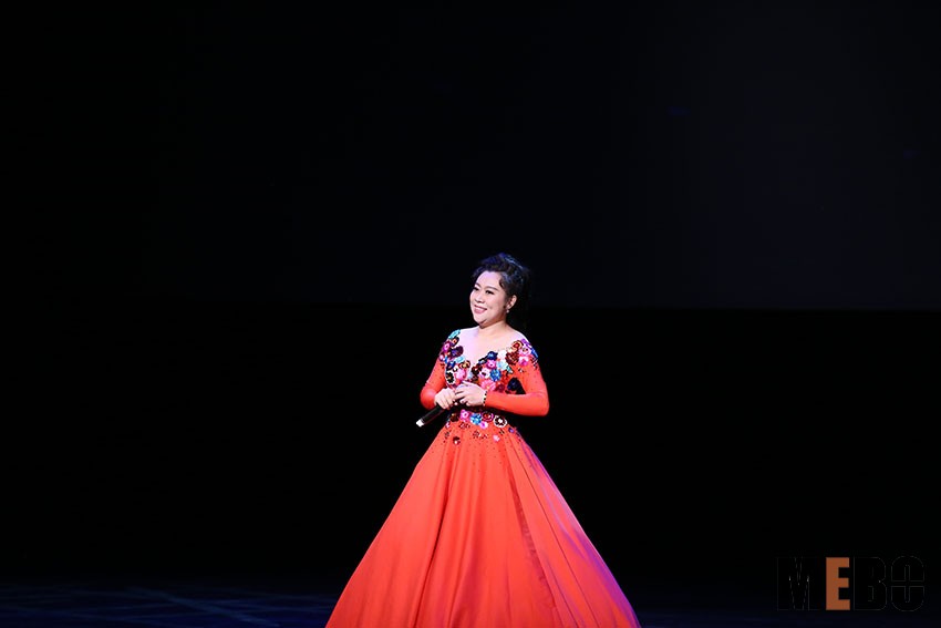 不朽情缘(中国)官方网站入口