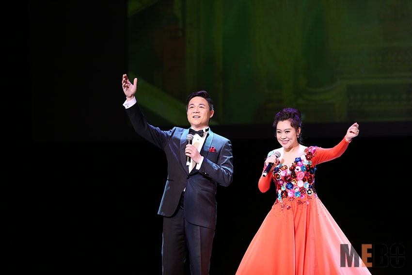 不朽情缘(中国)官方网站入口