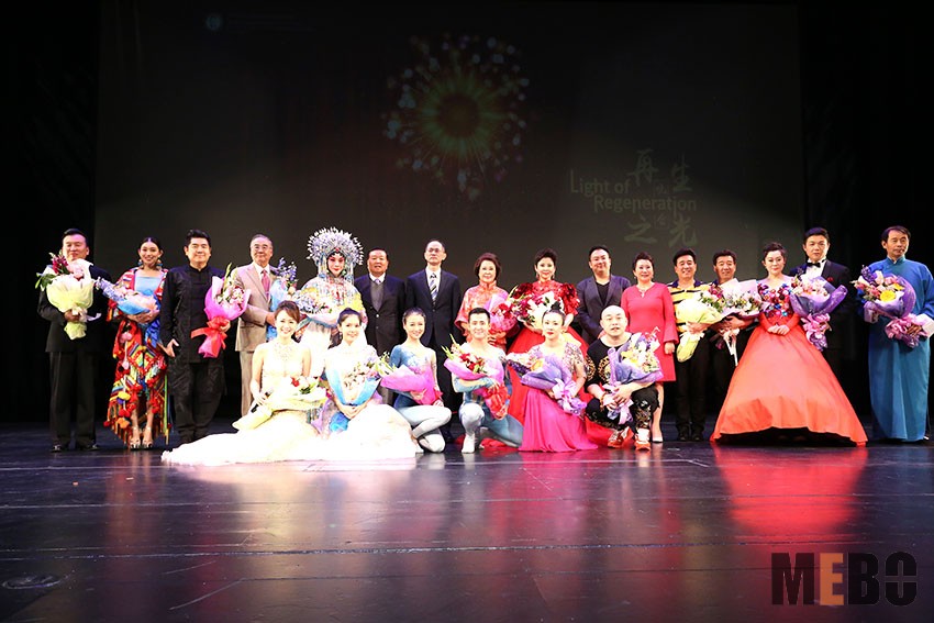 不朽情缘(中国)官方网站入口