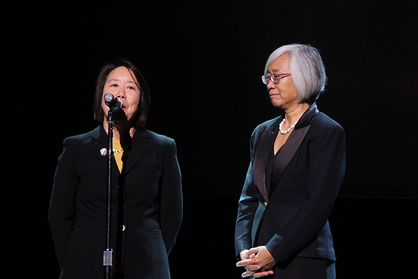 不朽情缘(中国)官方网站入口