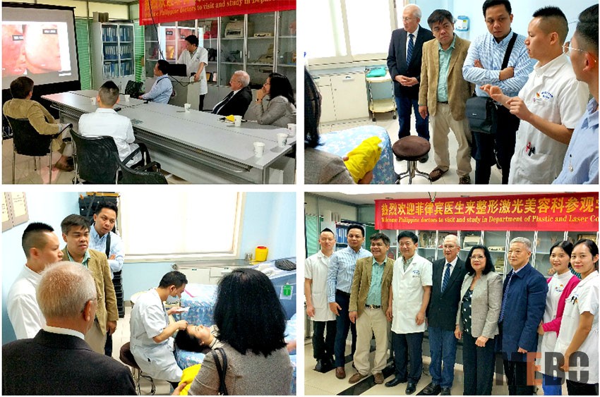 不朽情缘(中国)官方网站入口