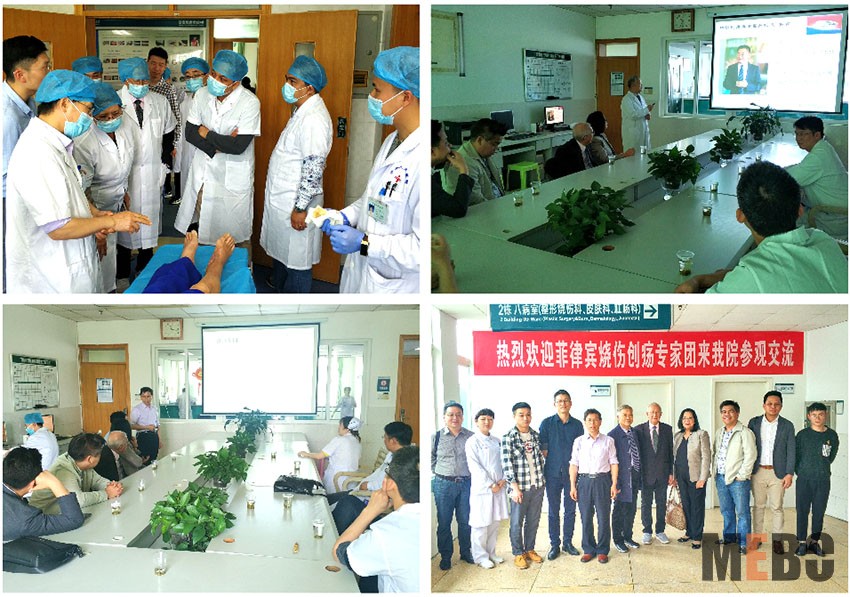 不朽情缘(中国)官方网站入口