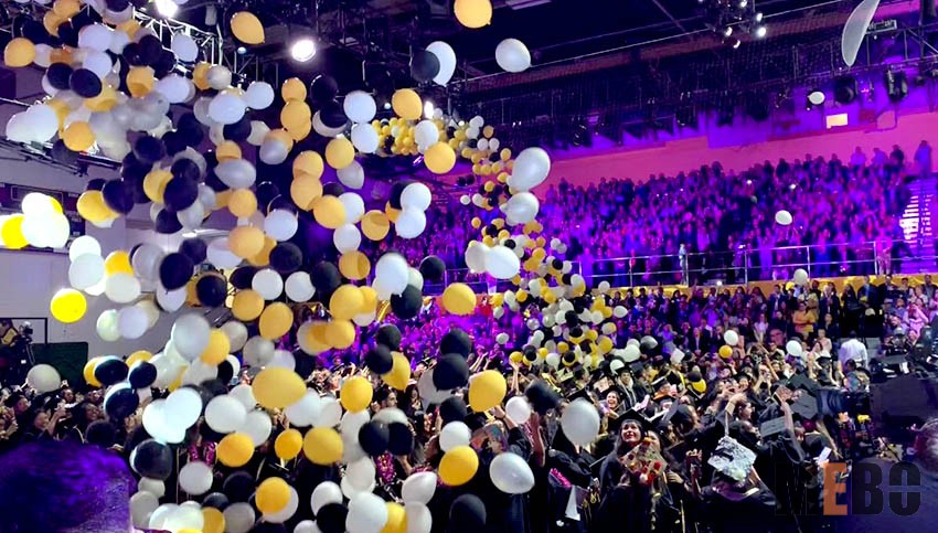 不朽情缘(中国)官方网站入口