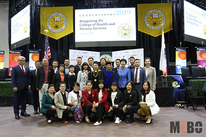 不朽情缘(中国)官方网站入口