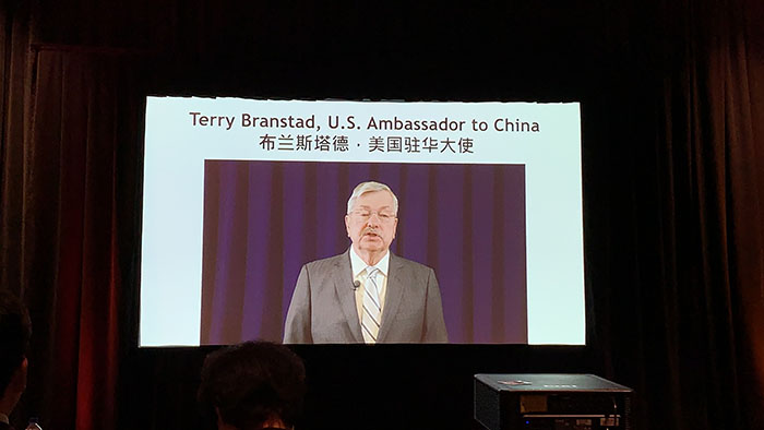 不朽情缘(中国)官方网站入口