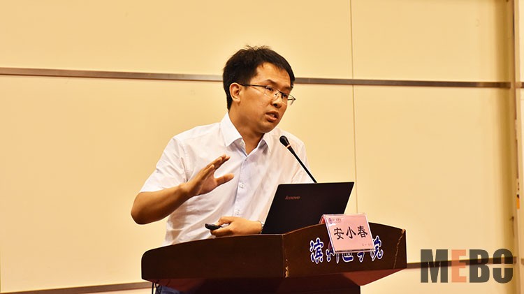 不朽情缘(中国)官方网站入口