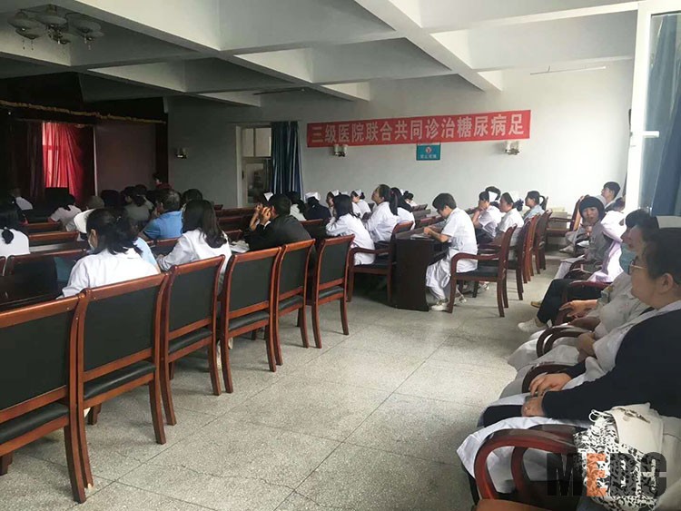 不朽情缘(中国)官方网站入口