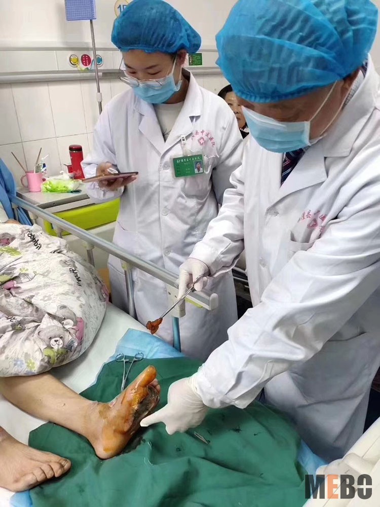 不朽情缘(中国)官方网站入口