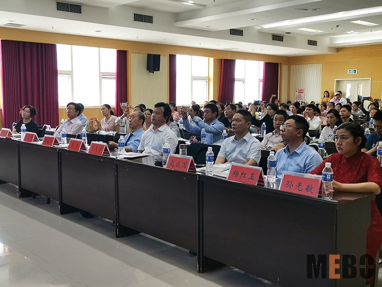 不朽情缘(中国)官方网站入口