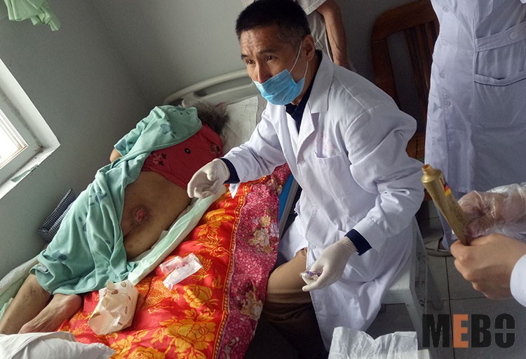 不朽情缘(中国)官方网站入口