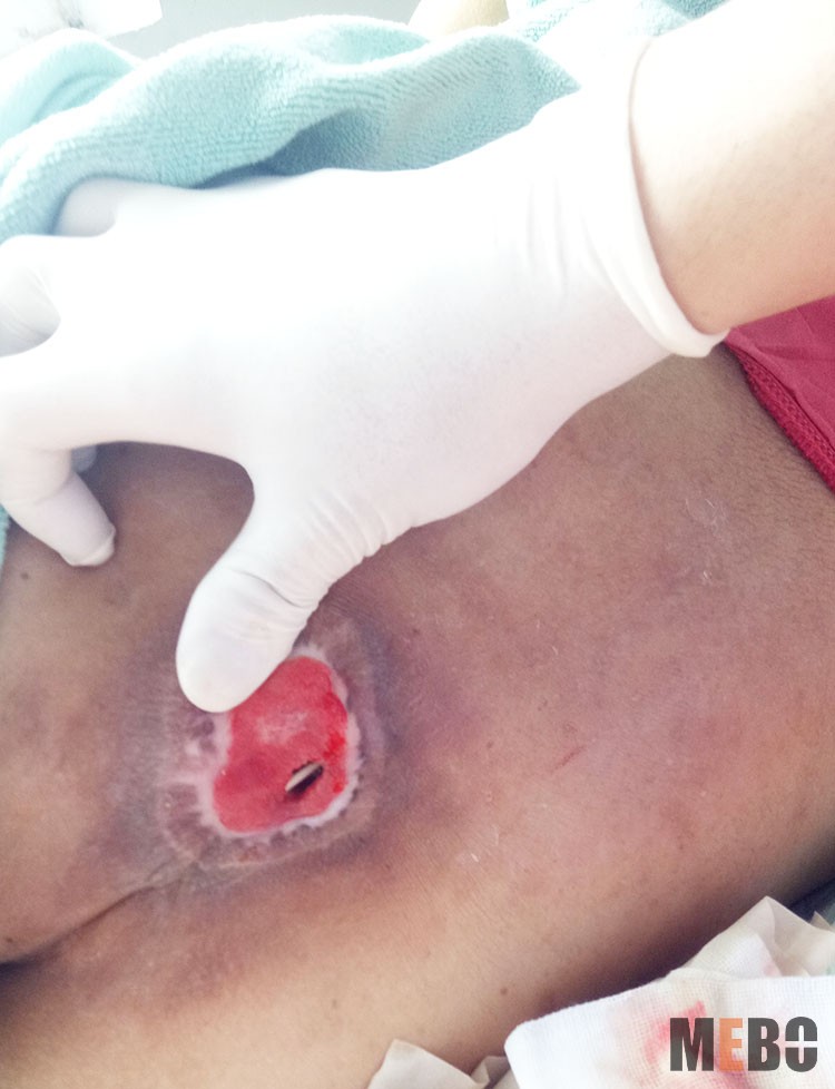 不朽情缘(中国)官方网站入口