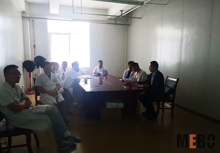 不朽情缘(中国)官方网站入口