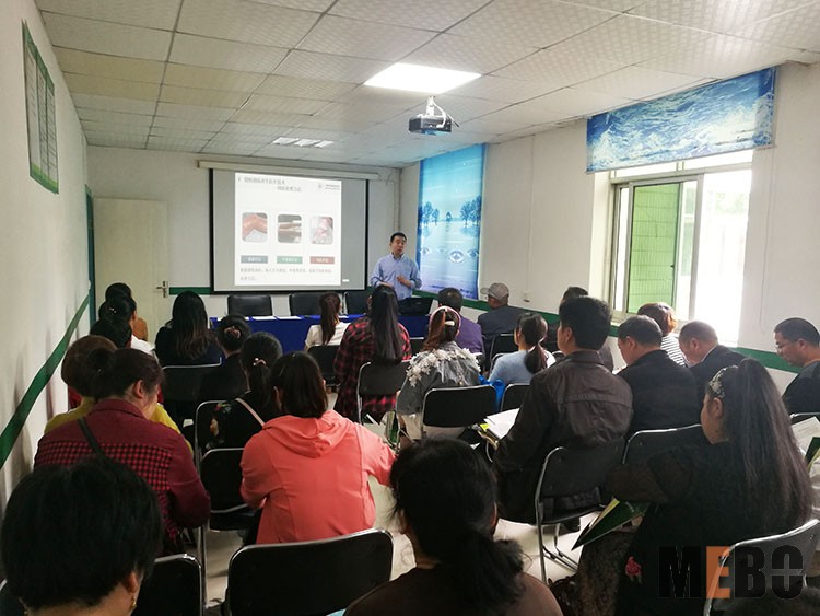 不朽情缘(中国)官方网站入口