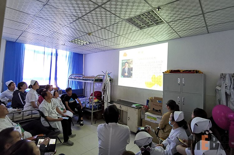 不朽情缘(中国)官方网站入口