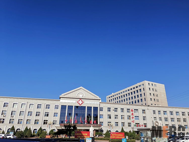 不朽情缘(中国)官方网站入口