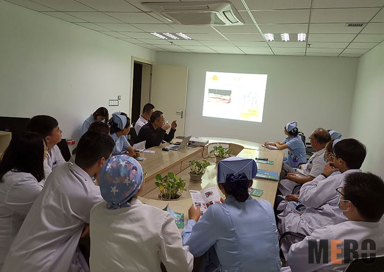 不朽情缘(中国)官方网站入口