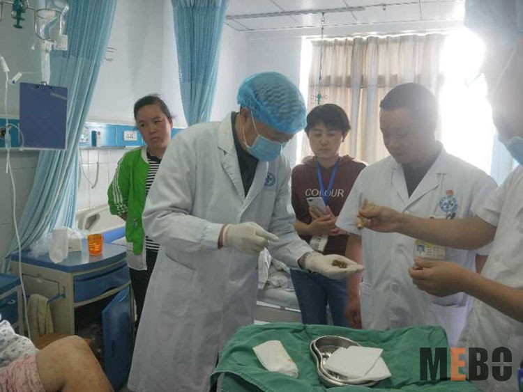 不朽情缘(中国)官方网站入口