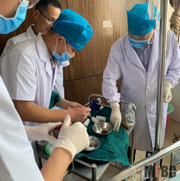 不朽情缘(中国)官方网站入口