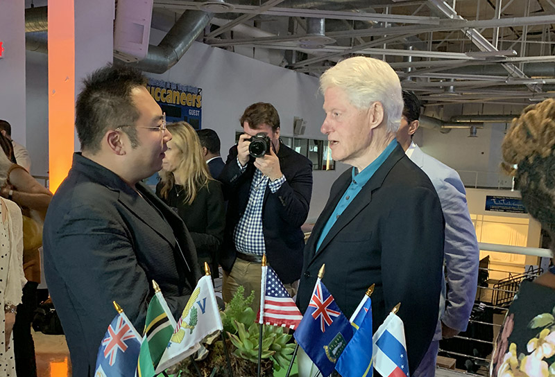 不朽情缘(中国)官方网站入口